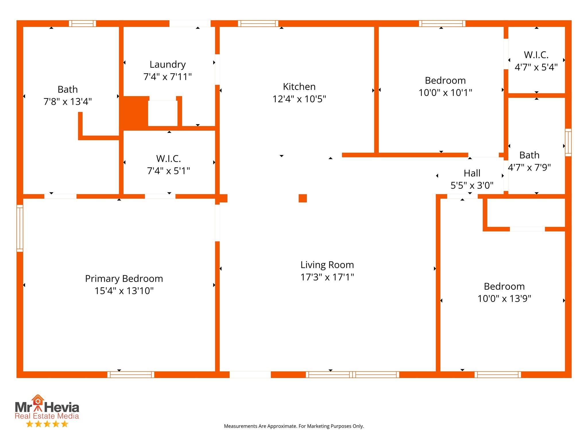 645 Old Luling Rd, Lockhart, TX 78644