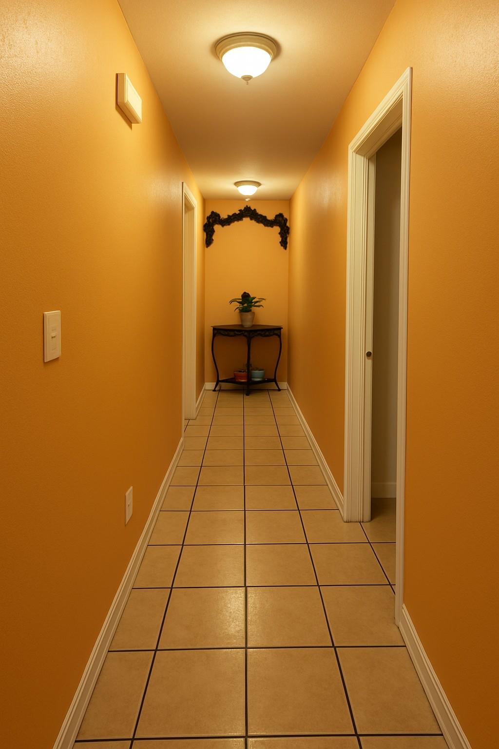 2614 Guajillo St, Edinburg, TX 78541