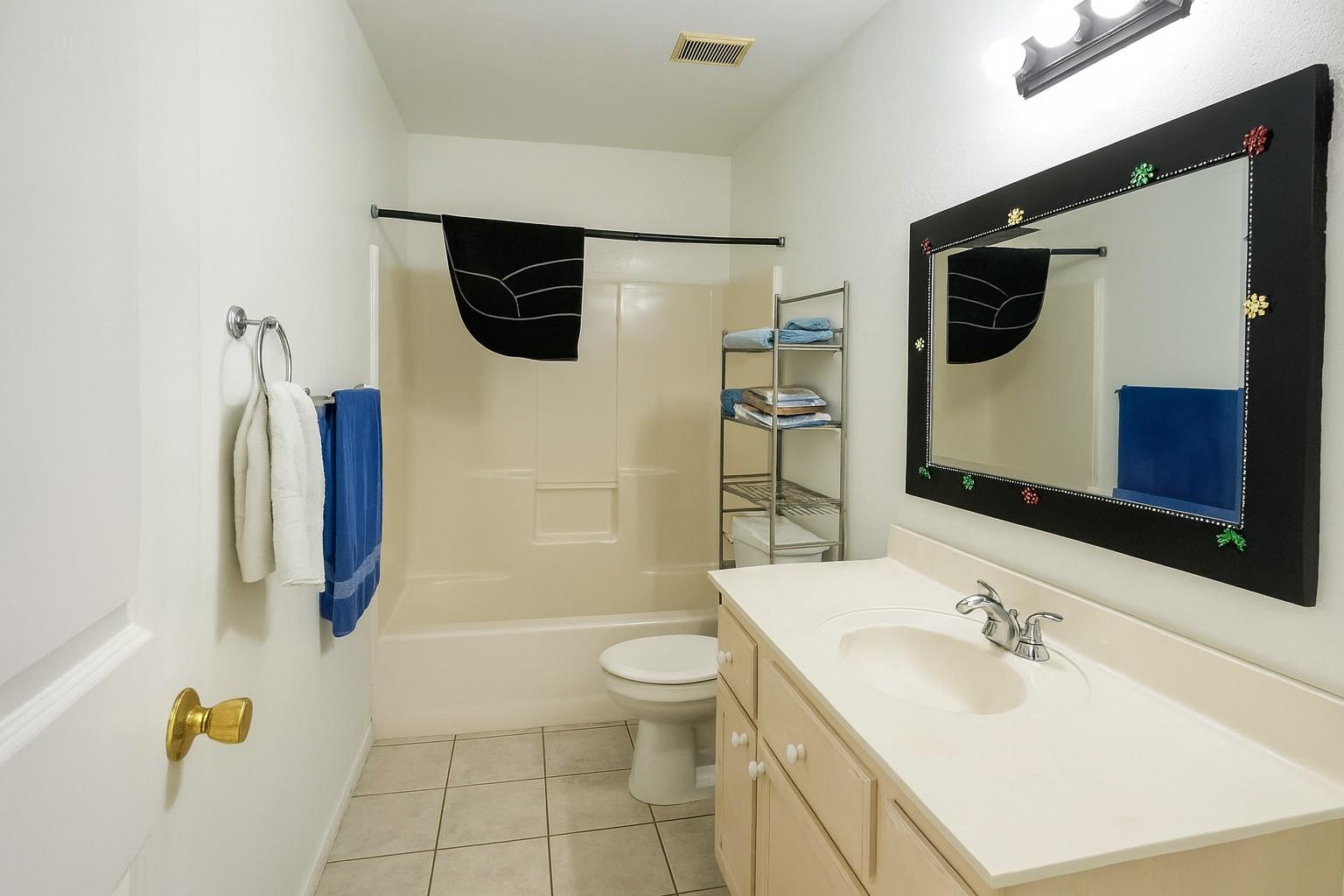 2614 Guajillo St, Edinburg, TX 78541