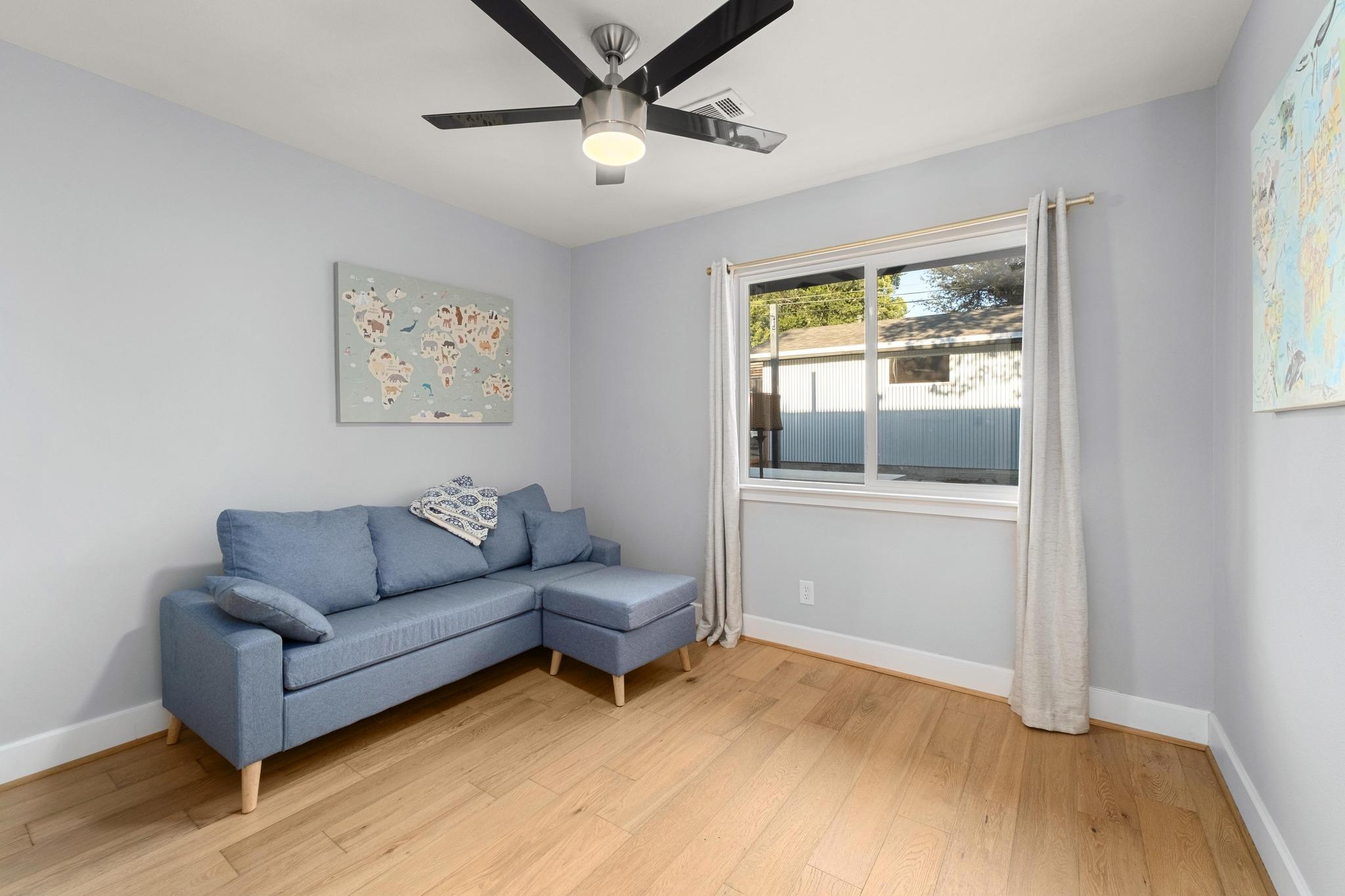 5307 Halmark Dr, Austin, TX 78723