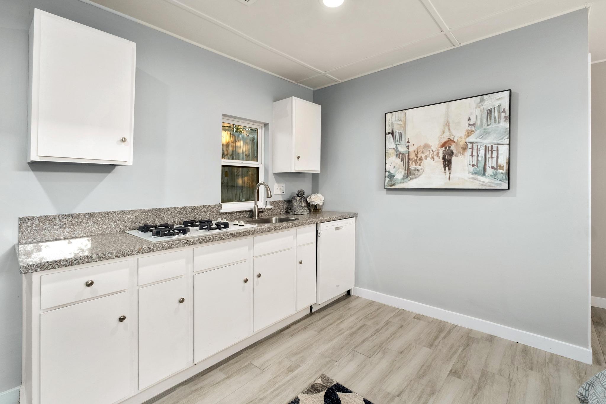 5307 Halmark Dr, Austin, TX 78723