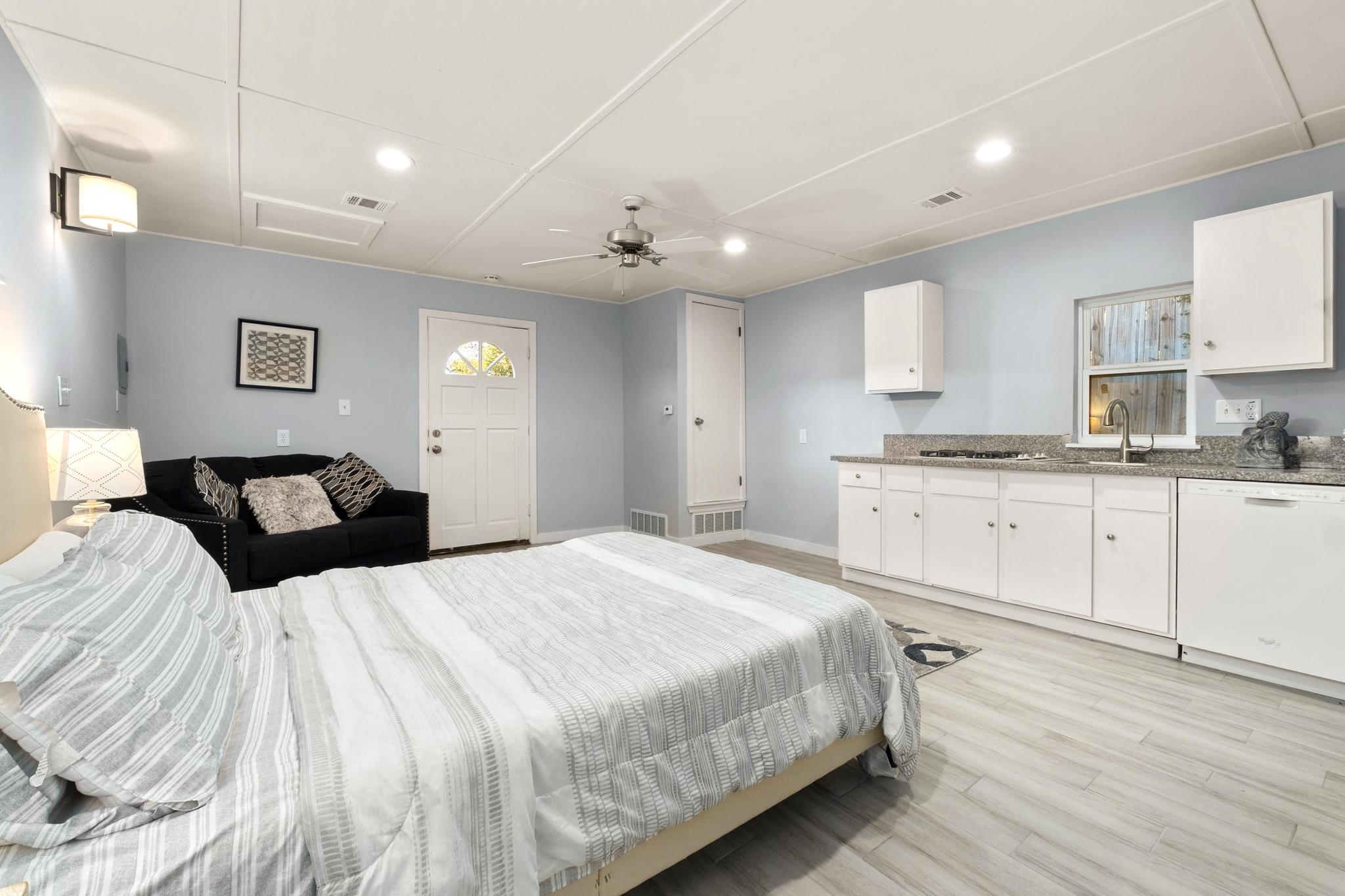 5307 Halmark Dr, Austin, TX 78723