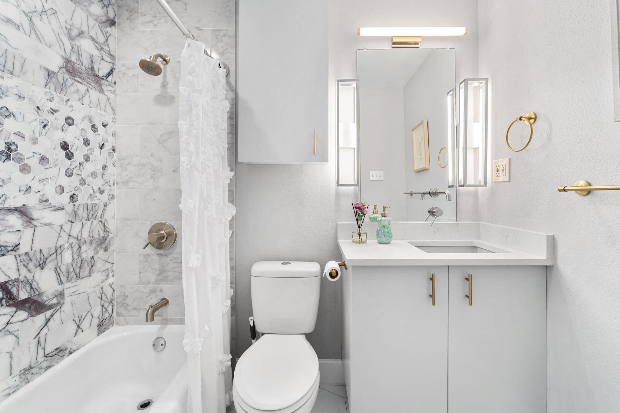 5307 Halmark Dr, Austin, TX 78723