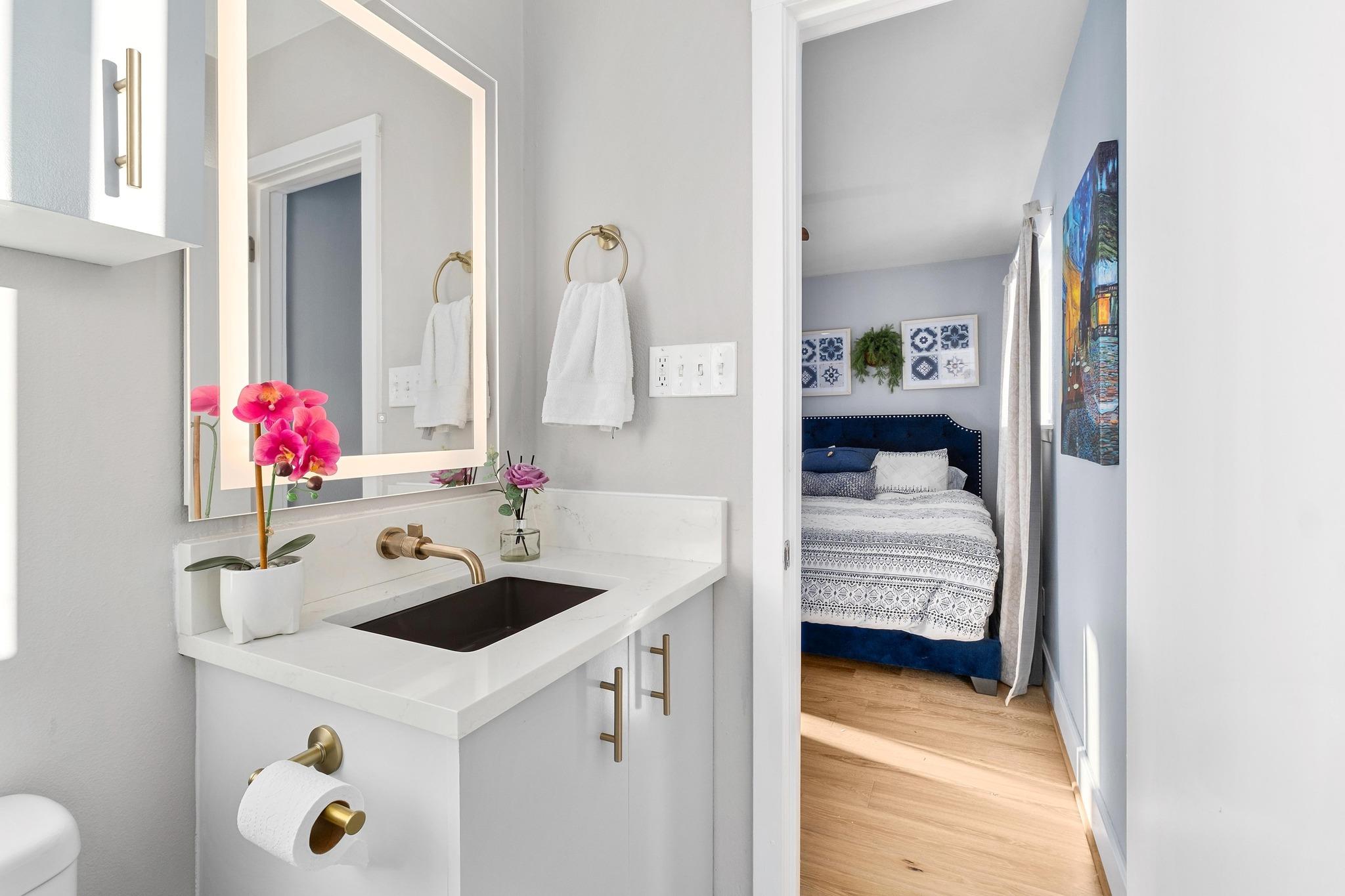 5307 Halmark Dr, Austin, TX 78723