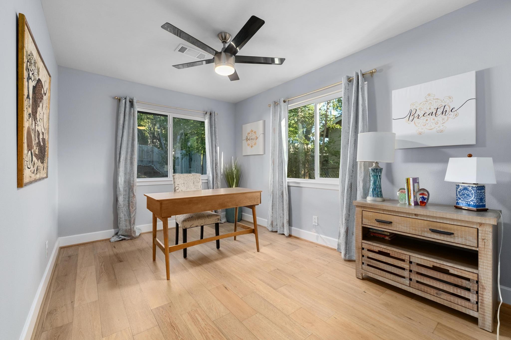 5307 Halmark Dr, Austin, TX 78723