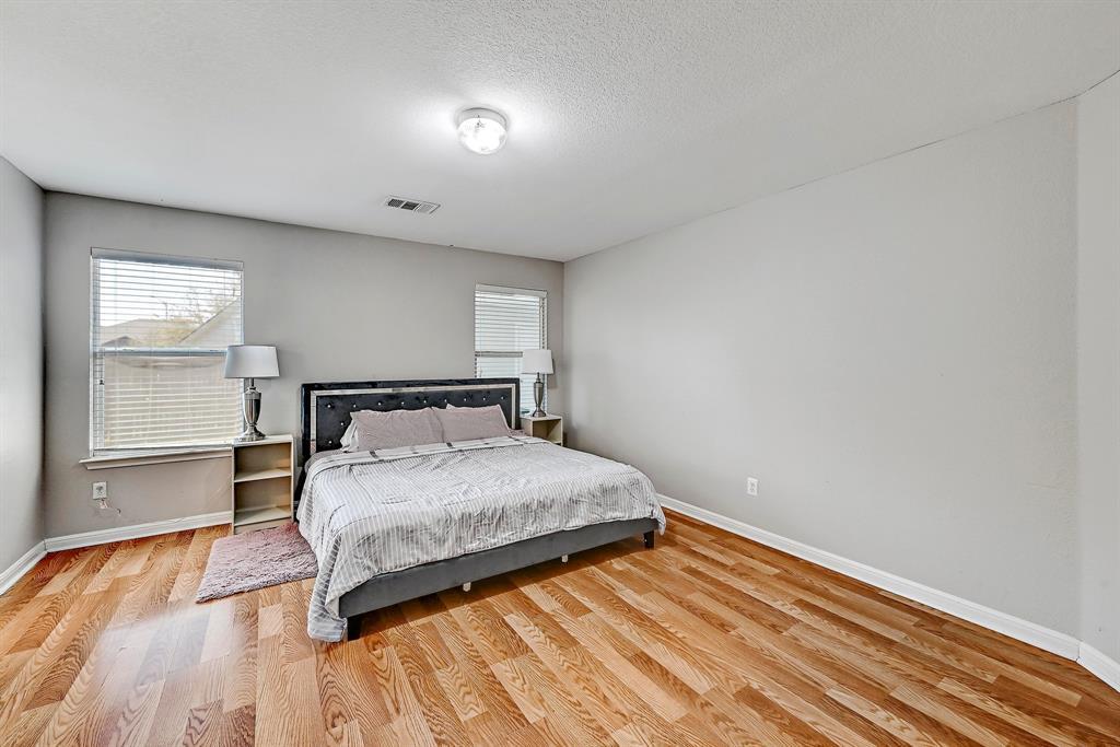 13205 Pine Needle St, Manor, TX 78653