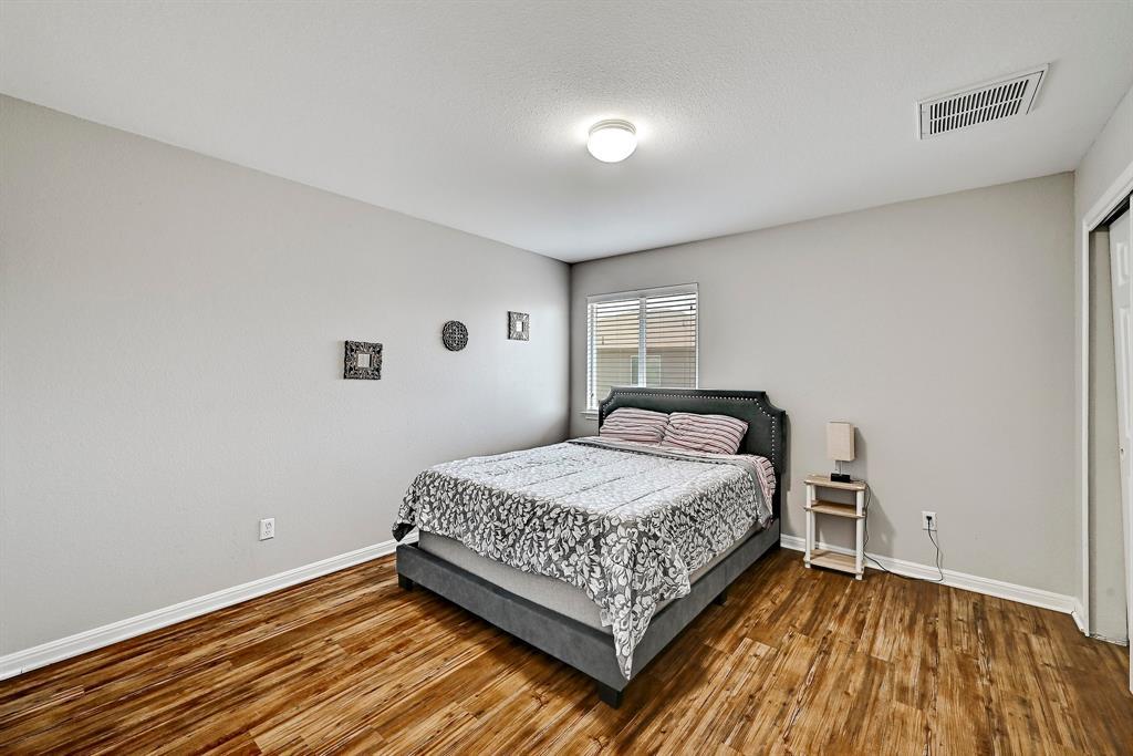 13205 Pine Needle St, Manor, TX 78653