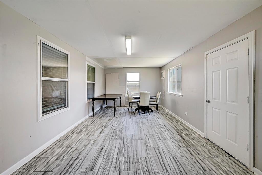 13205 Pine Needle St, Manor, TX 78653