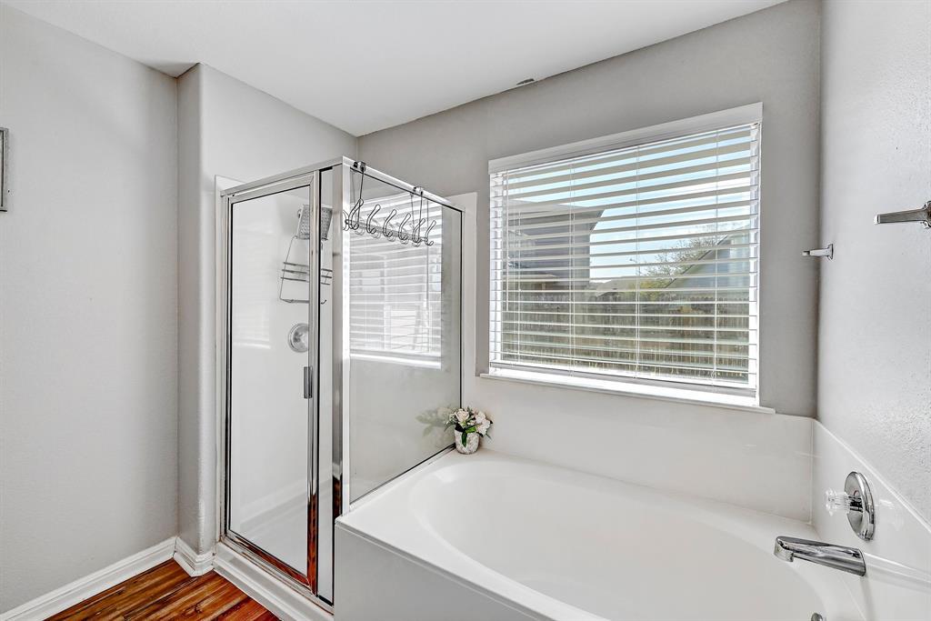 13205 Pine Needle St, Manor, TX 78653