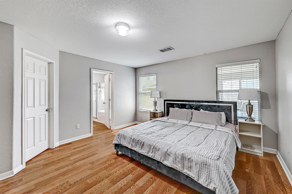 13205 Pine Needle St, Manor, TX 78653