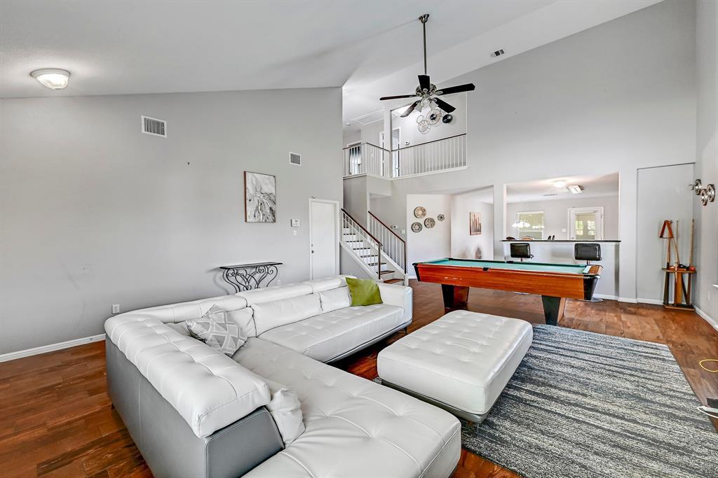 13205 Pine Needle St, Manor, TX 78653