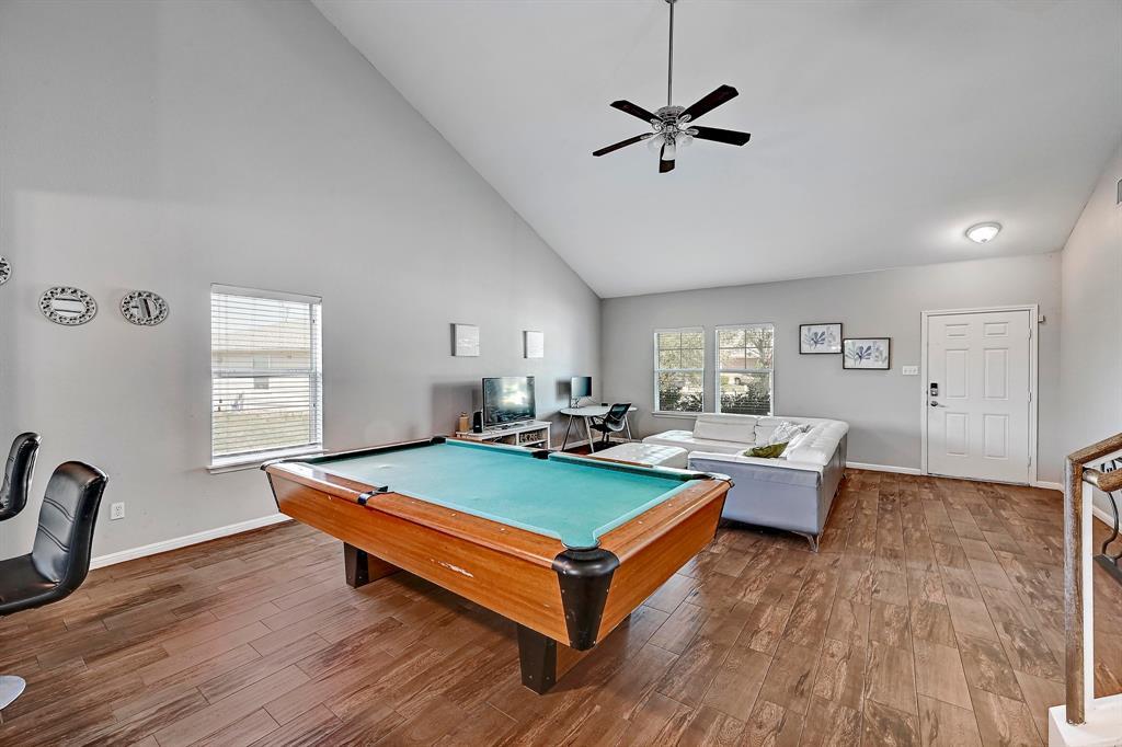 13205 Pine Needle St, Manor, TX 78653