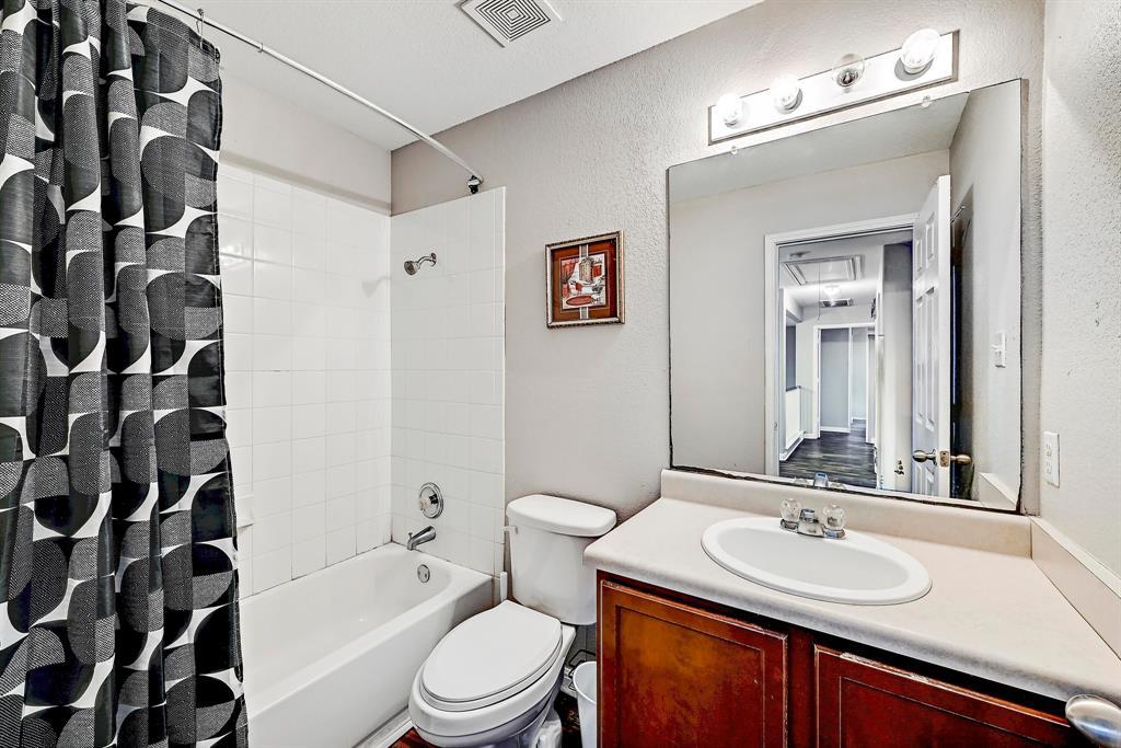 13205 Pine Needle St, Manor, TX 78653