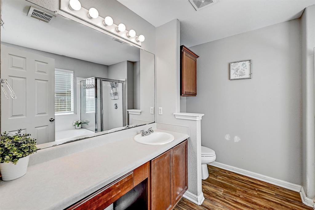 13205 Pine Needle St, Manor, TX 78653