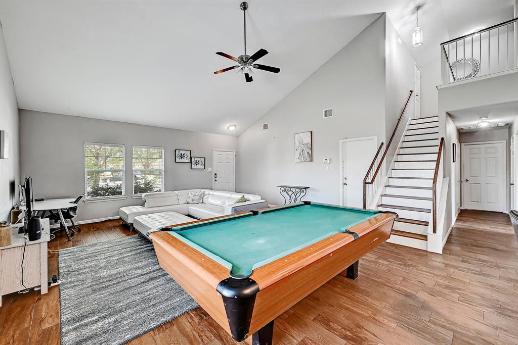 13205 Pine Needle St, Manor, TX 78653