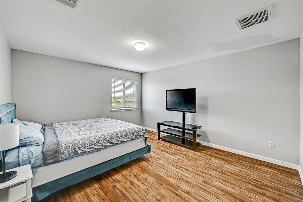 13205 Pine Needle St, Manor, TX 78653