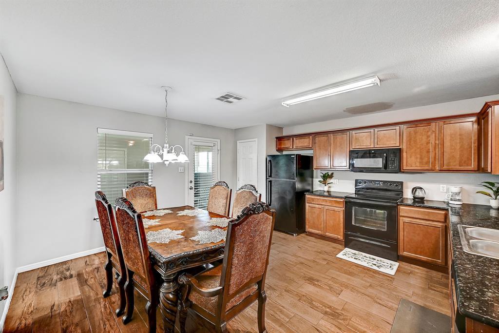 13205 Pine Needle St, Manor, TX 78653