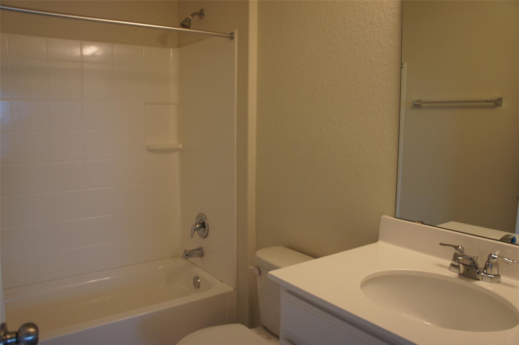 1612 Cliffbrake Way, Georgetown, TX 78626