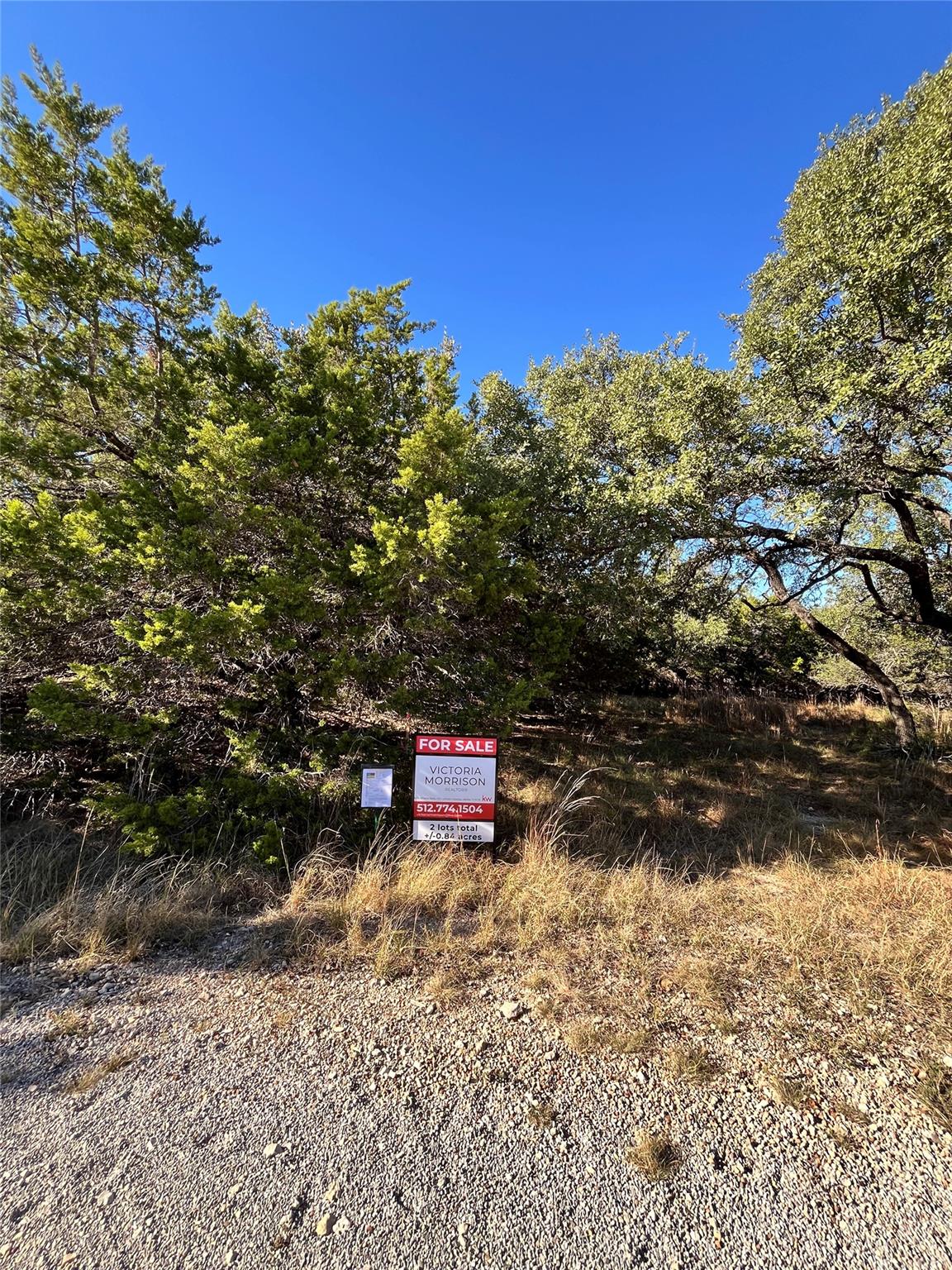 10802 & 10804 Timber Circle Cir, Dripping Springs, TX 78620