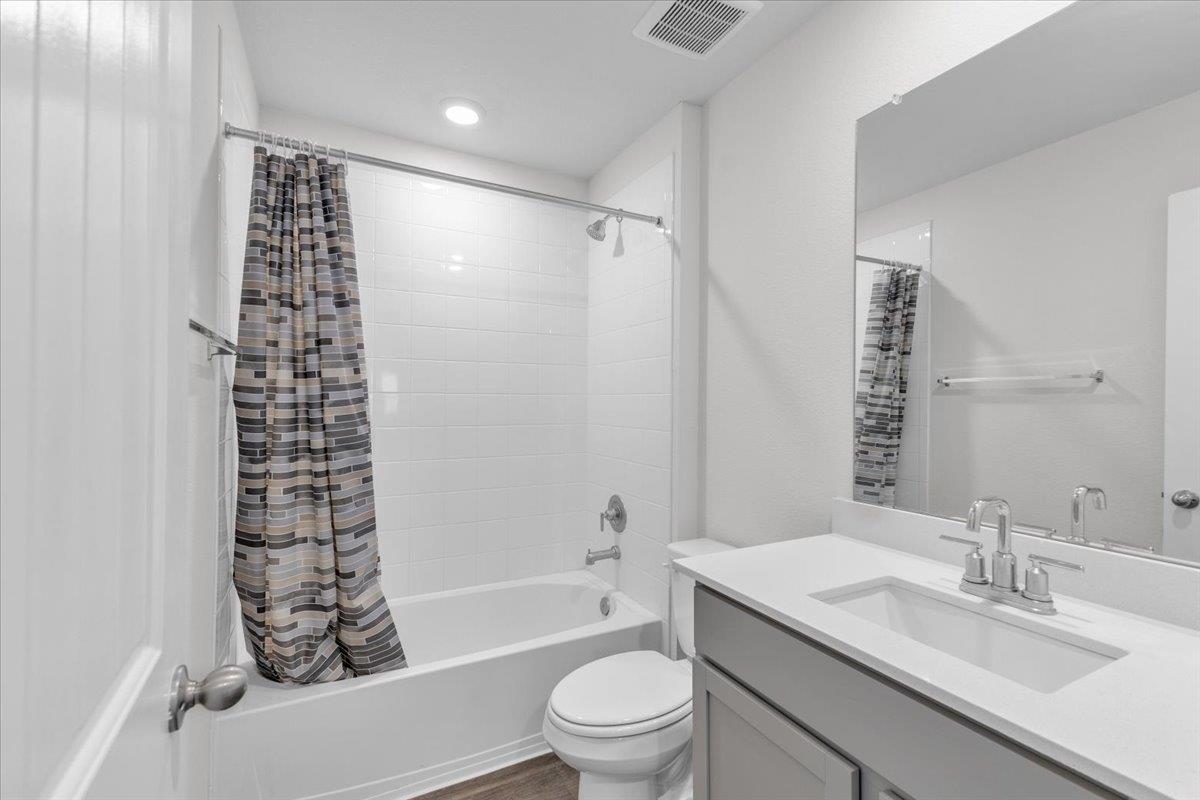 13800 Dismuke Dr, Manor, TX 78653