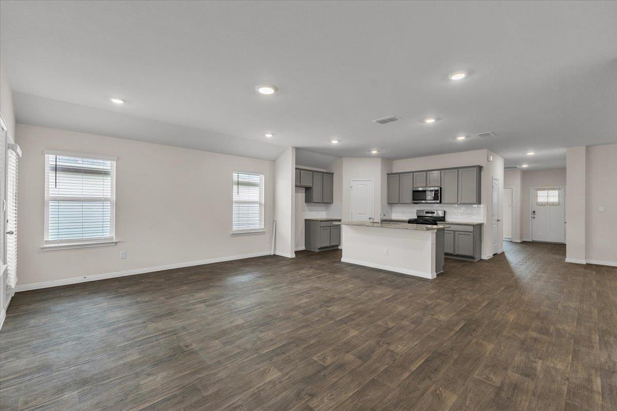 13800 Dismuke Dr, Manor, TX 78653