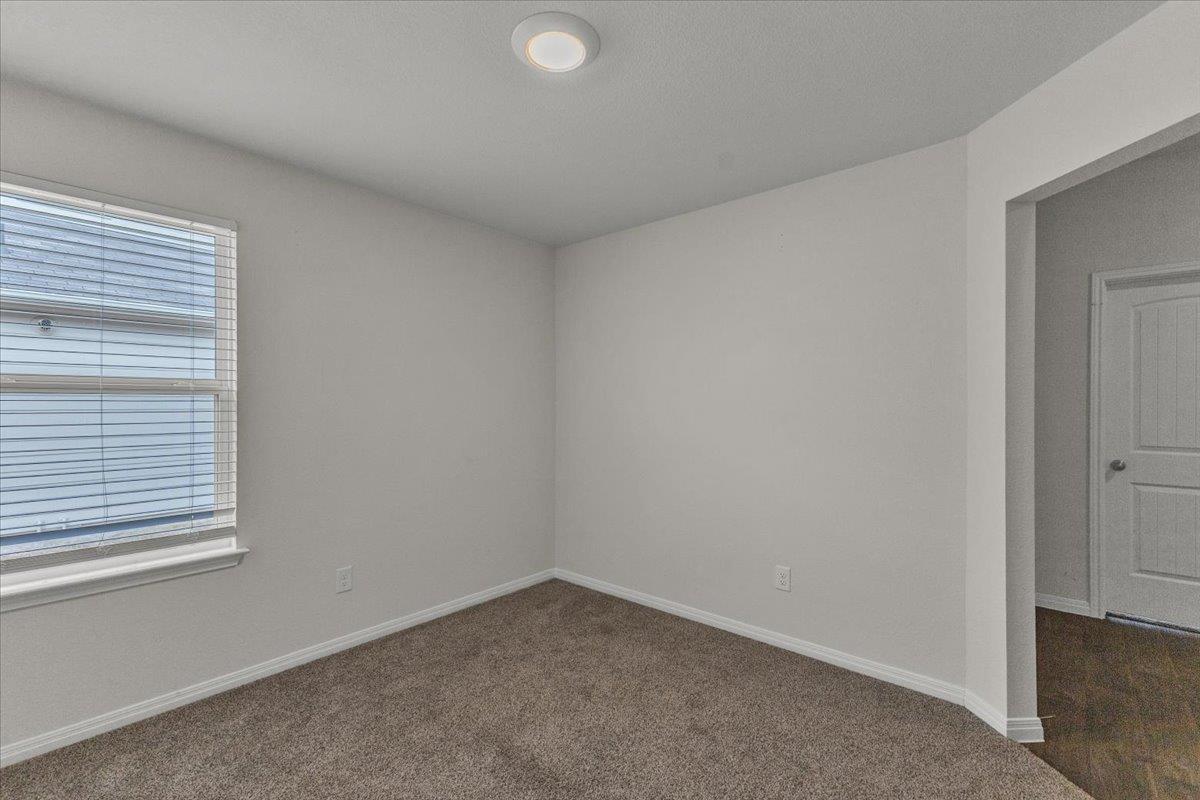 13800 Dismuke Dr, Manor, TX 78653