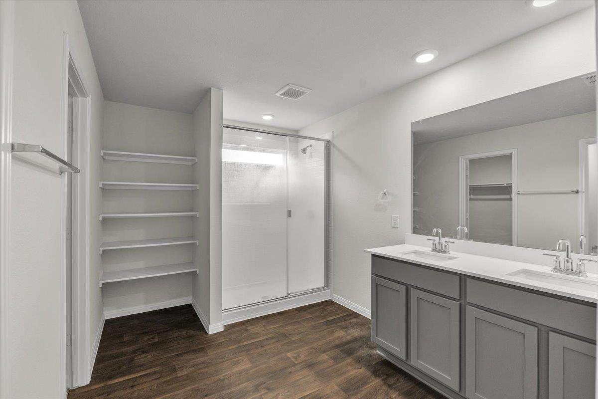 13800 Dismuke Dr, Manor, TX 78653