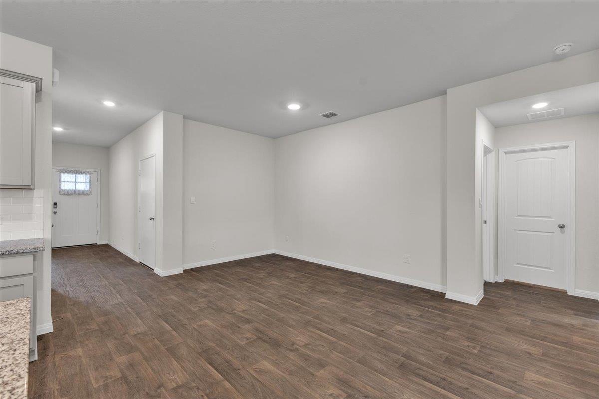 13800 Dismuke Dr, Manor, TX 78653