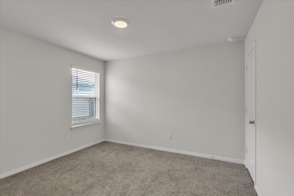 13800 Dismuke Dr, Manor, TX 78653