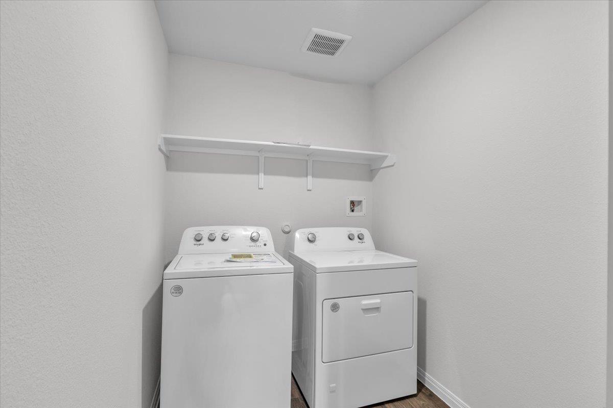 13800 Dismuke Dr, Manor, TX 78653