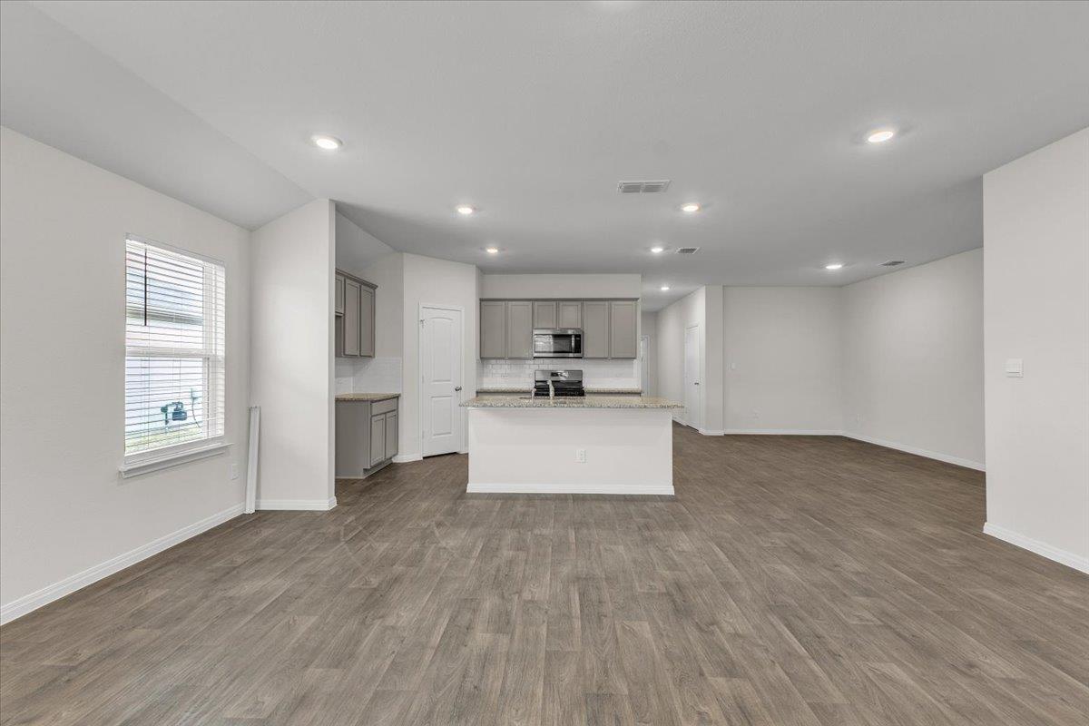 13800 Dismuke Dr, Manor, TX 78653