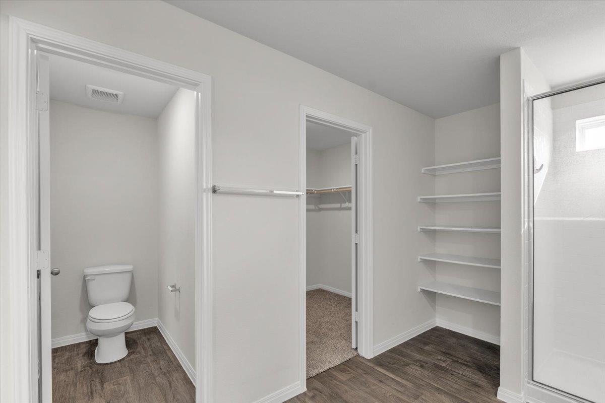 13800 Dismuke Dr, Manor, TX 78653