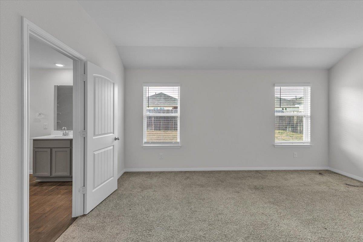 13800 Dismuke Dr, Manor, TX 78653