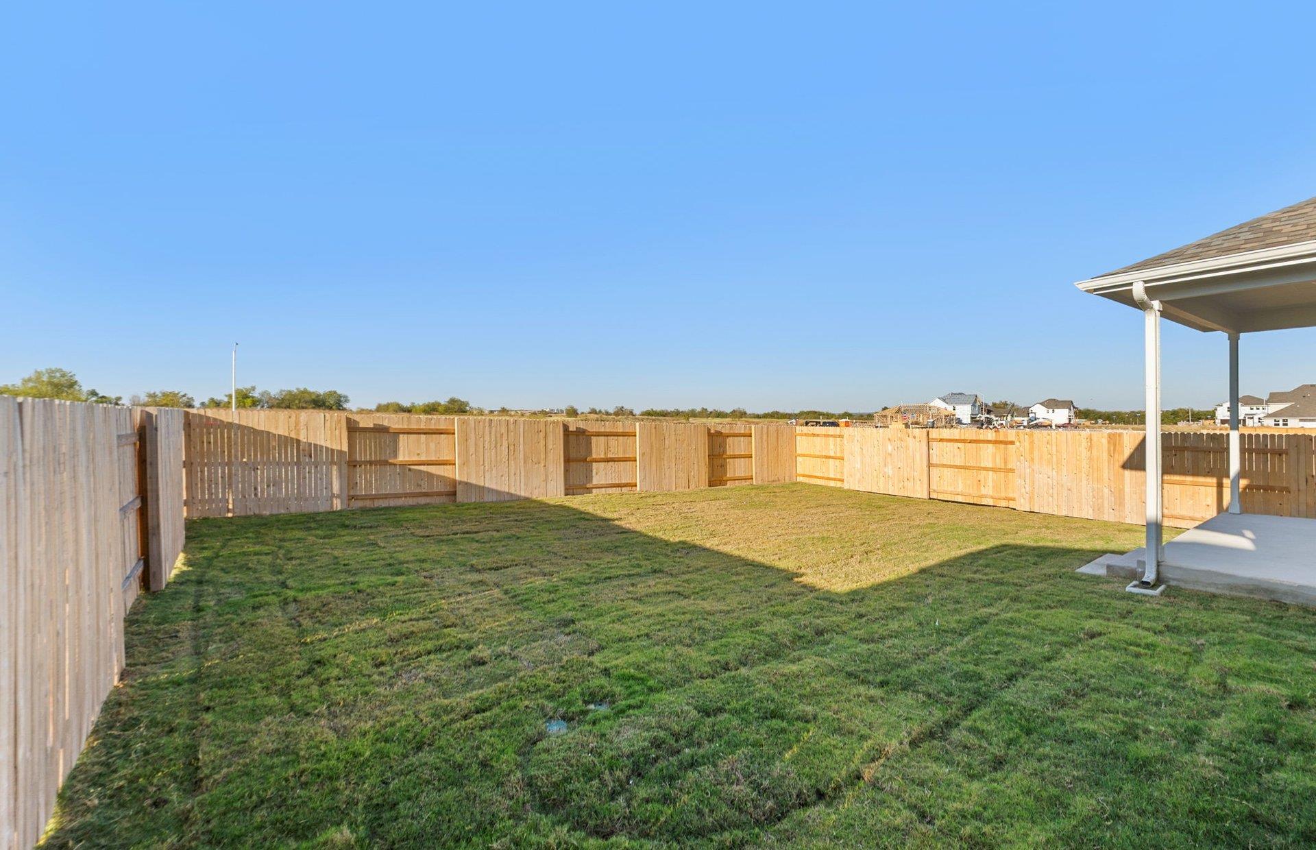 525 Madelines Meadow Ln, Georgetown, TX 78626