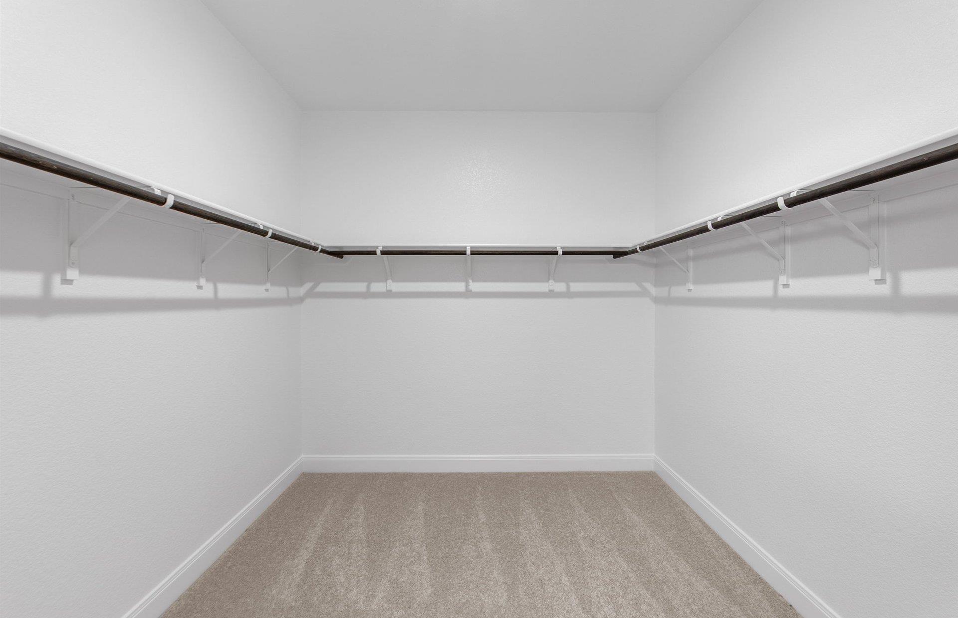 525 Madelines Meadow Ln, Georgetown, TX 78626