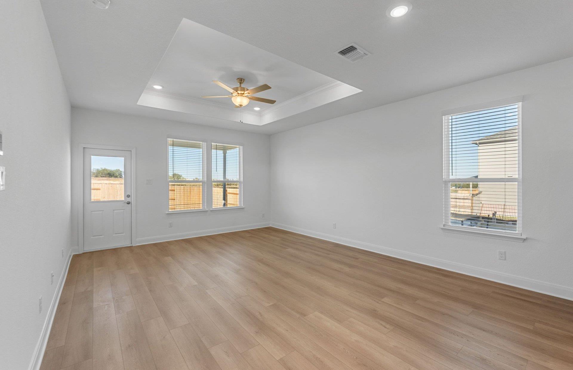 525 Madelines Meadow Ln, Georgetown, TX 78626