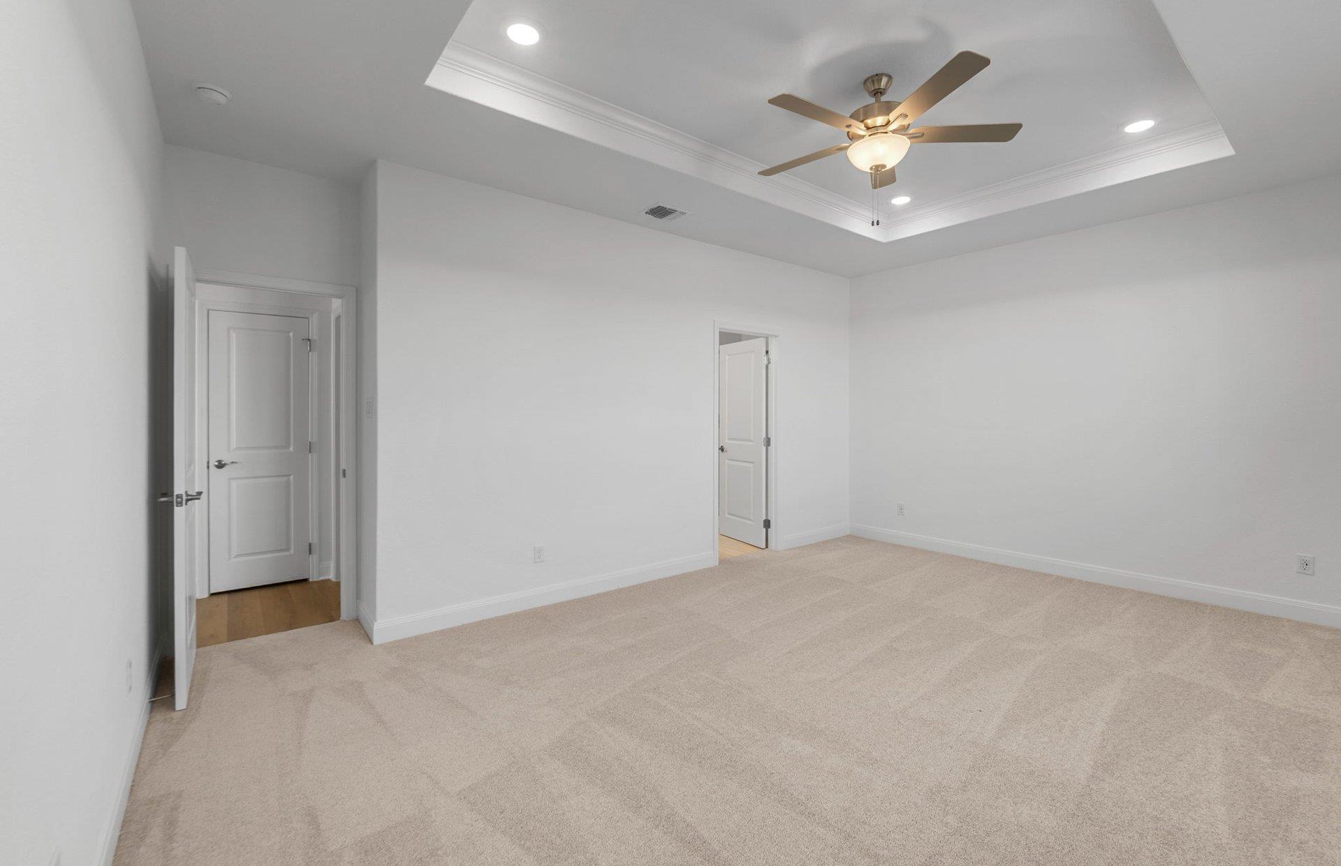 525 Madelines Meadow Ln, Georgetown, TX 78626