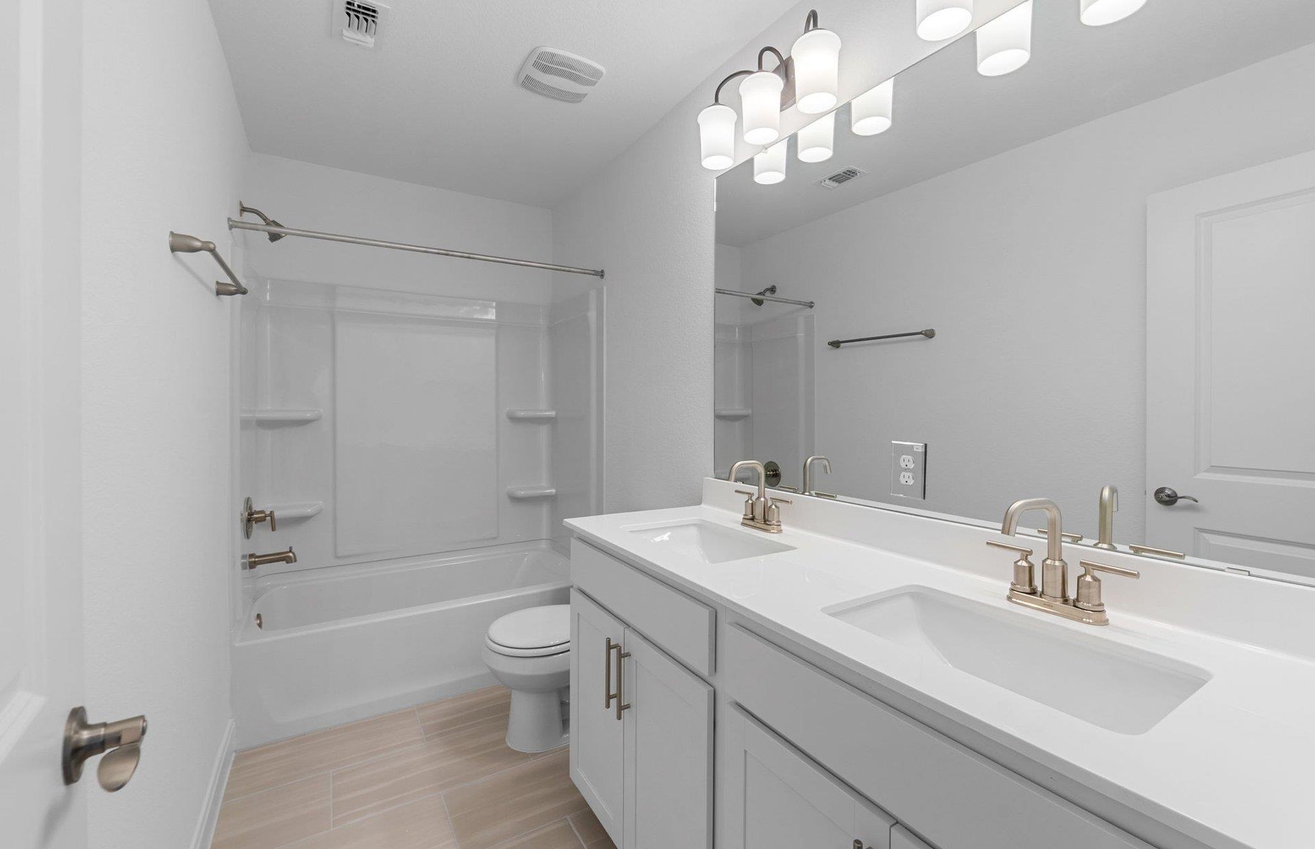 525 Madelines Meadow Ln, Georgetown, TX 78626