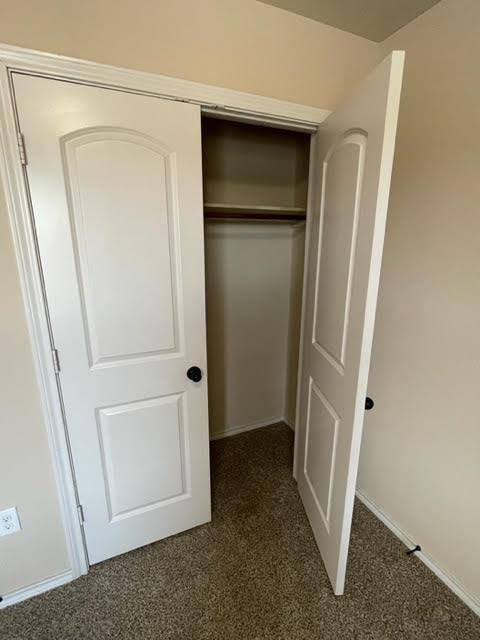 118 Creekside Villa Dr, Kyle, TX 78640