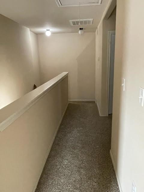 118 Creekside Villa Dr, Kyle, TX 78640