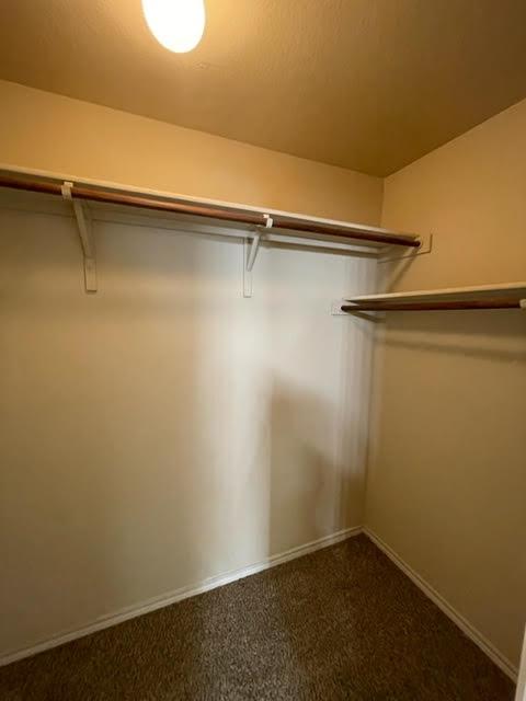 118 Creekside Villa Dr, Kyle, TX 78640