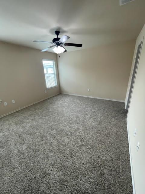 118 Creekside Villa Dr, Kyle, TX 78640