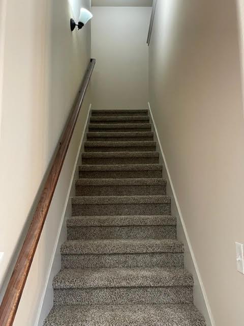 118 Creekside Villa Dr, Kyle, TX 78640