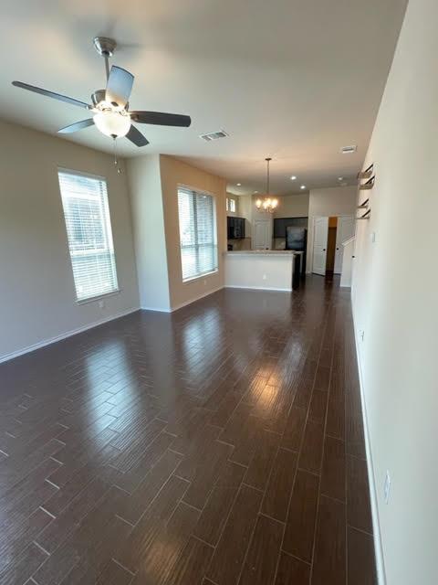 118 Creekside Villa Dr, Kyle, TX 78640