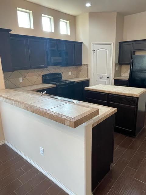 118 Creekside Villa Dr, Kyle, TX 78640