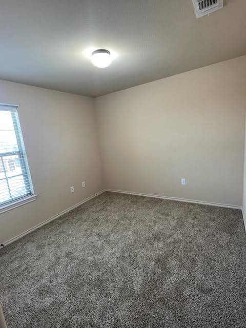 118 Creekside Villa Dr, Kyle, TX 78640