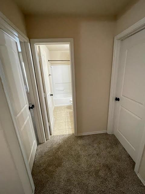 118 Creekside Villa Dr, Kyle, TX 78640