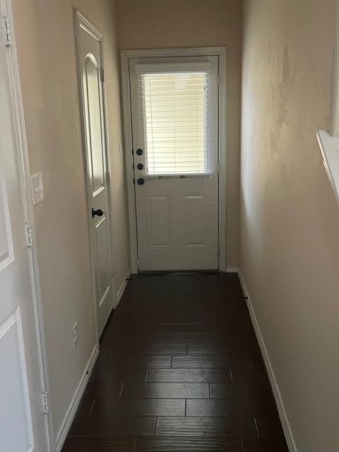 118 Creekside Villa Dr, Kyle, TX 78640