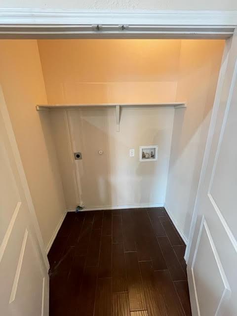 118 Creekside Villa Dr, Kyle, TX 78640