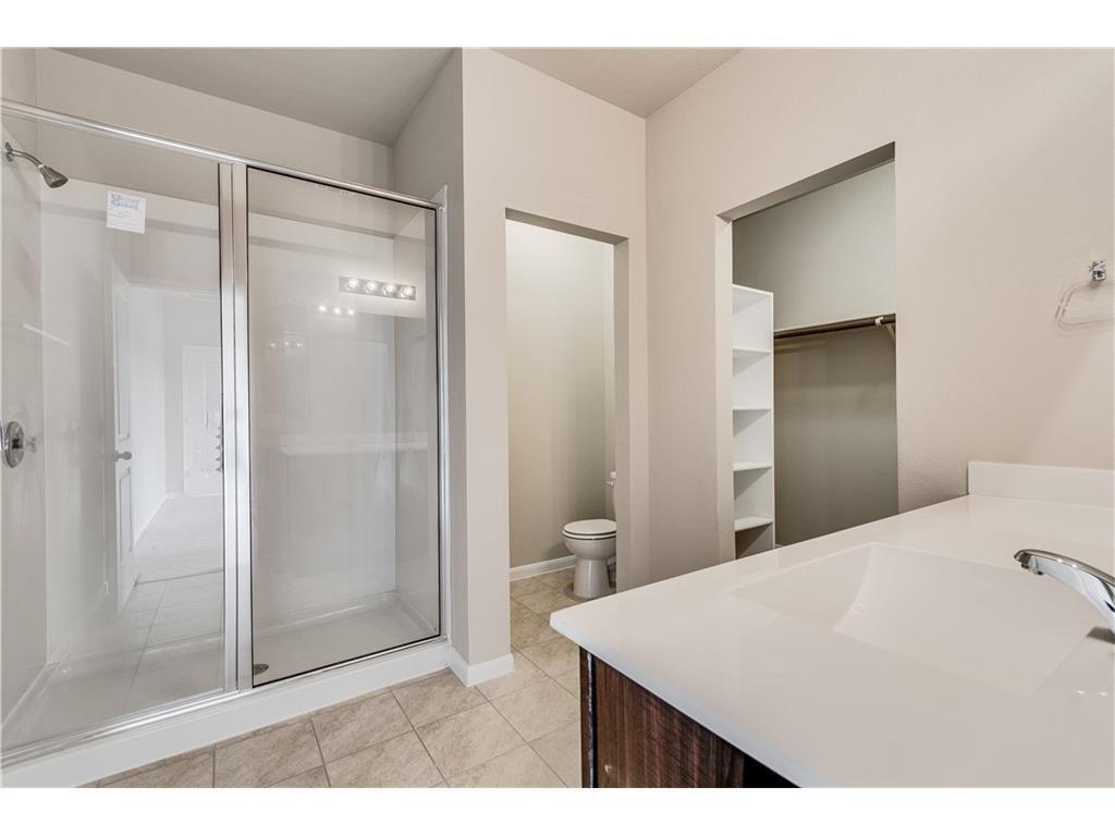 508 Brashear Ln, Cedar Park, TX 78613